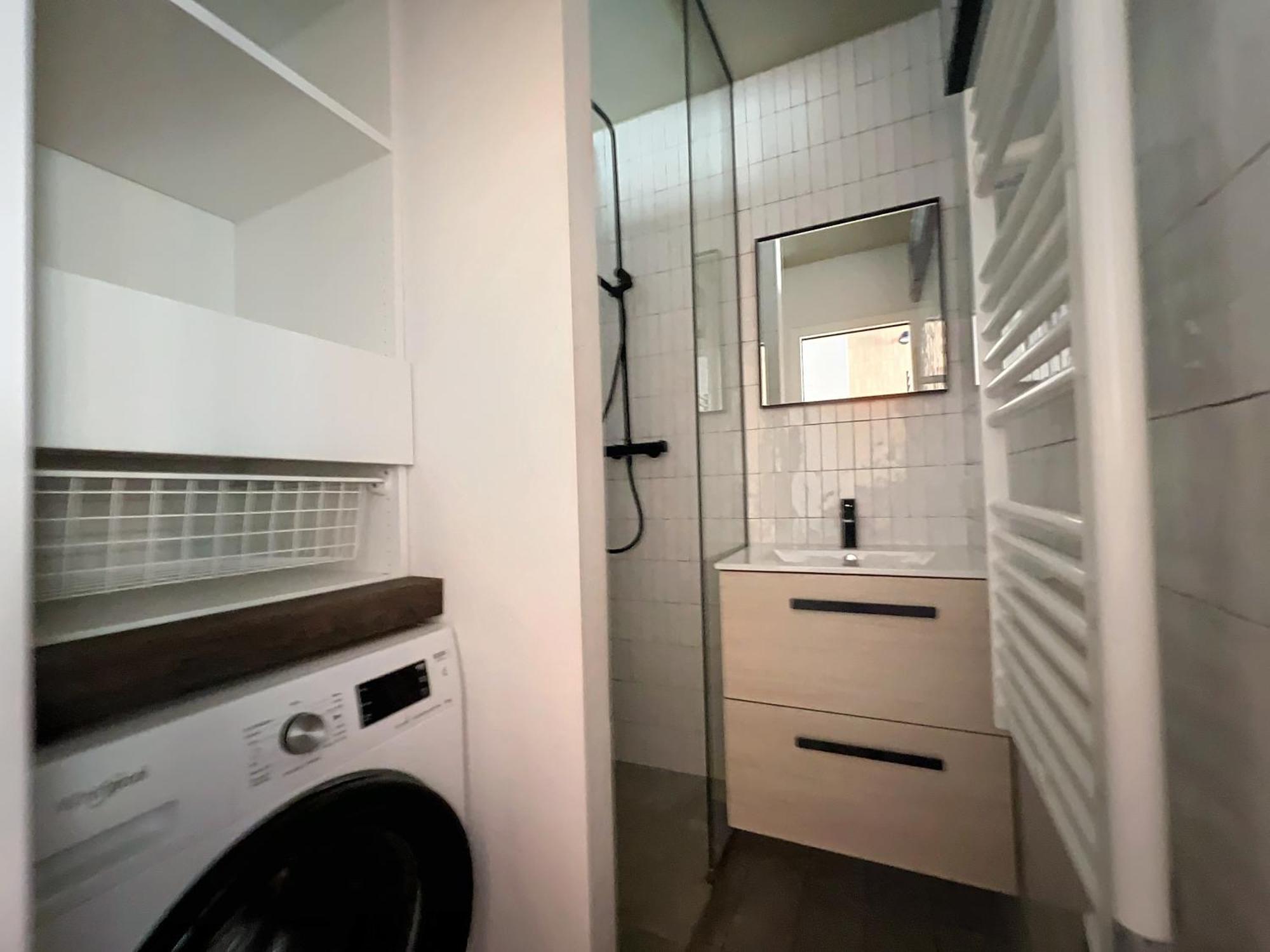 Charming Appartment Old City Nizza Esterno foto